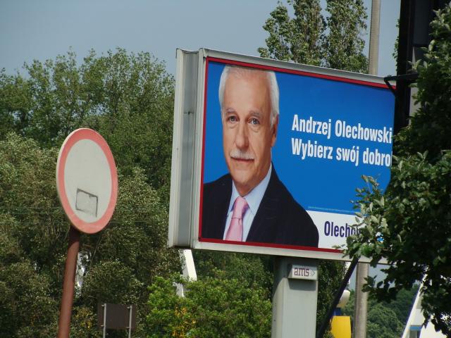 Demokrata