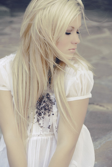 Kate B .