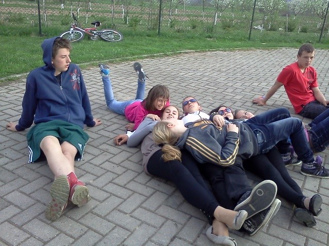 Wpis siemkaaaxd