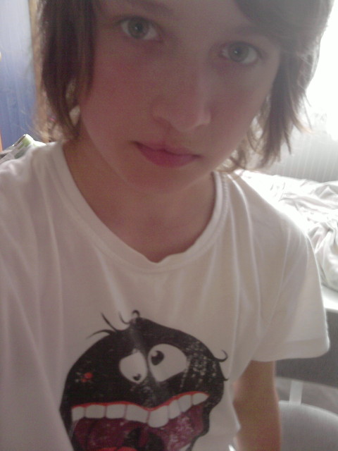 Takie tam... xd