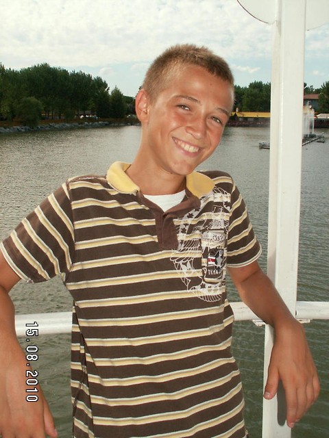 takie stare :)