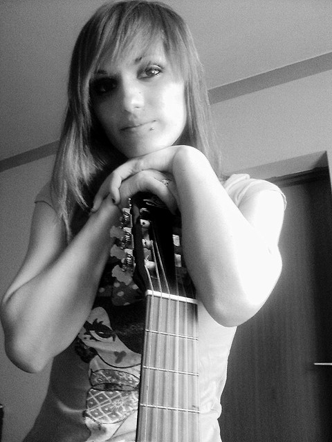 Wpis xxxjusmexxx