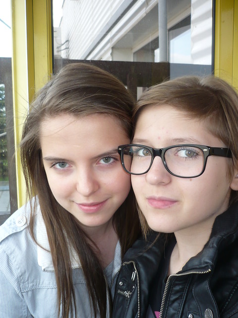 Majwka :) 