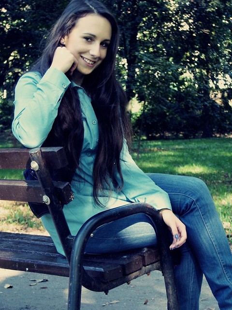 Wpis paulinooos
