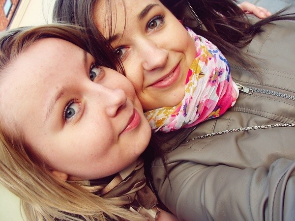Wpis xolenkaaax