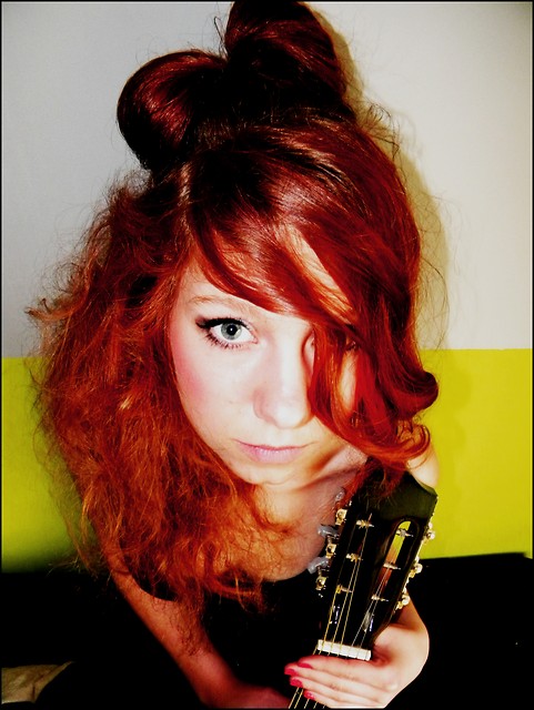 12 maj 2011.