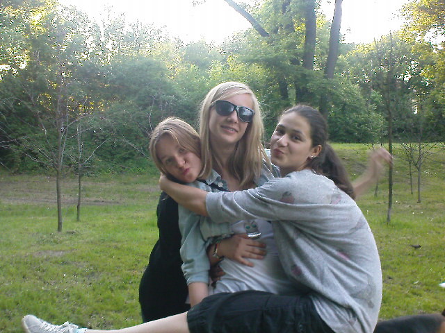 #56 podwrka... ;D