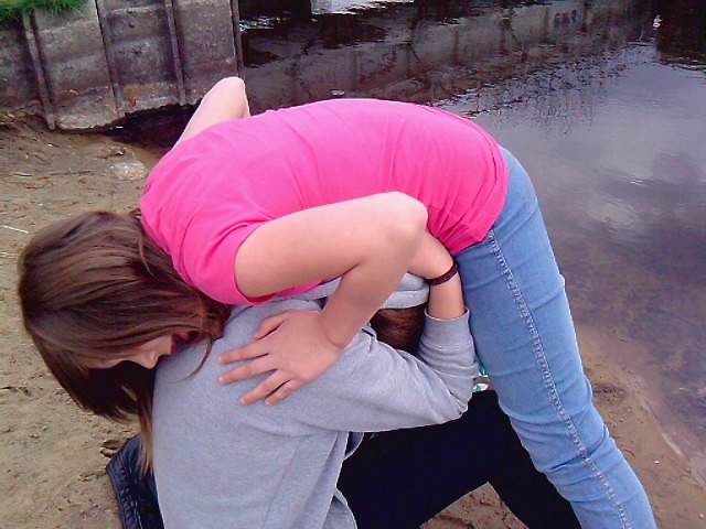 Bondzioorno;D