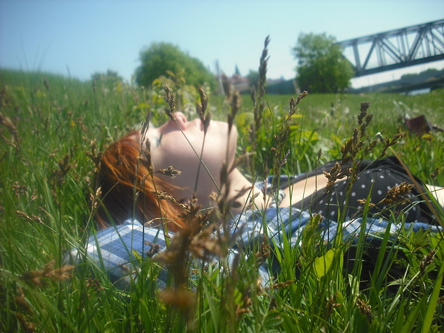 odrospacerownik