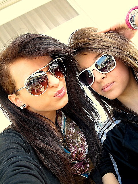Z ni :)**