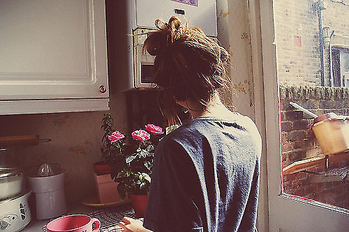 Wpis lovevintage