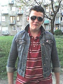 Wpis ofiaraczarnobyla