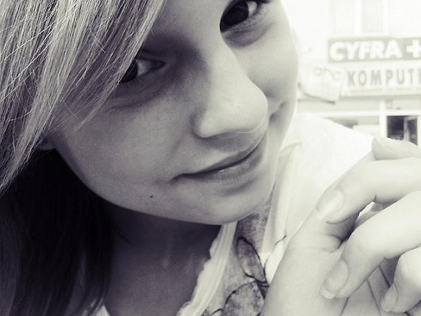 Wpis rebelliiousprincess