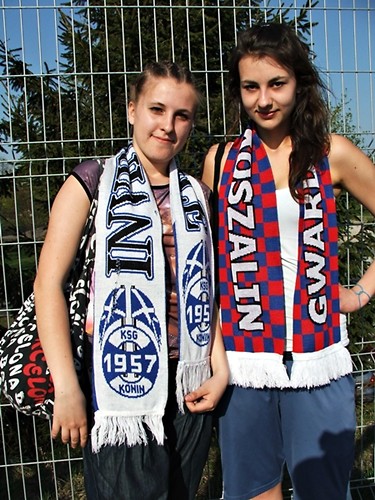 Wpis adziaaa29