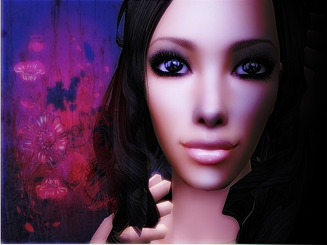 Wpis dressupfashion