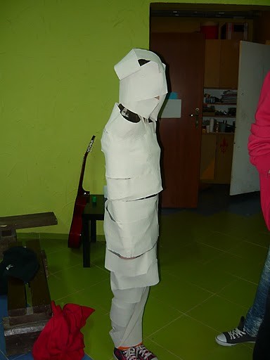 `Mumia 