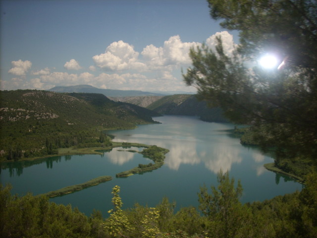 Wpis edytakm1998