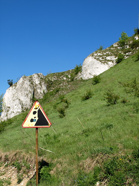 skaki