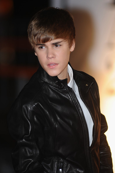 Wpis biggerxjustinxbieberx
