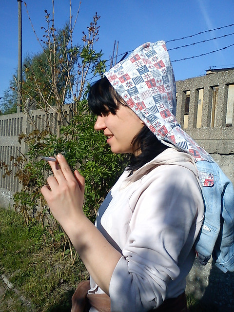 Wpis sarita90