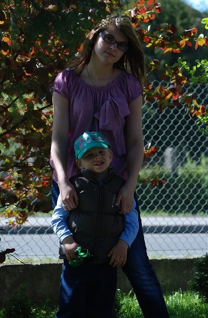 Eryk&Paula