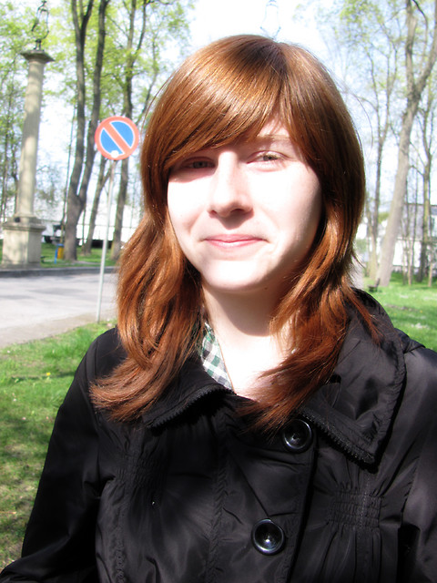 takie blee. ; /