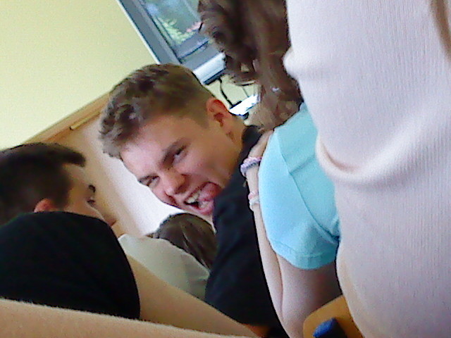 Wpis gorczii