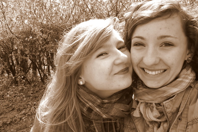 laaaaaleczki ;p . 