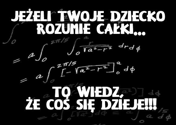 Wpis allkaa2