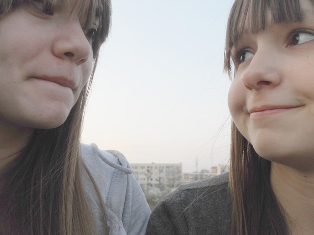 error ; p