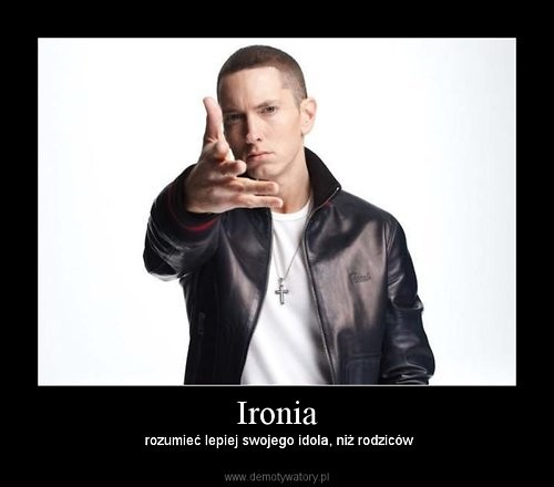 Wpis xeminemkaa