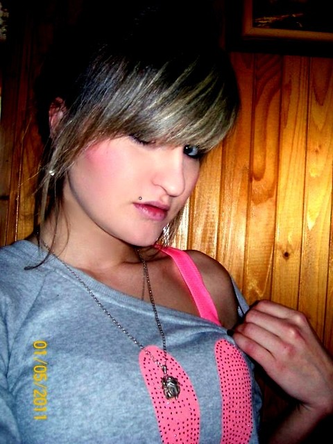 Wpis mery1003