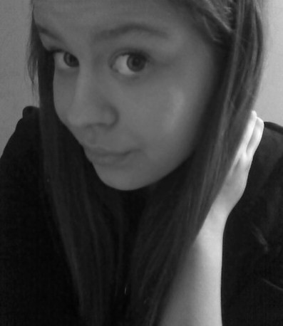 Siema . ; D