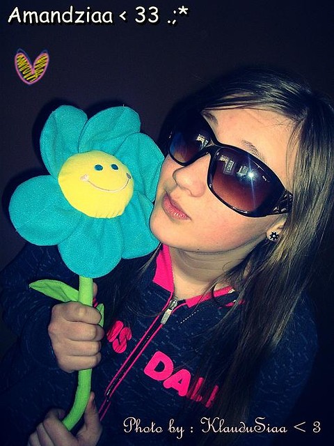 Wpis mandziaaa
