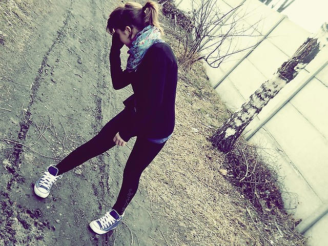 wuamm. 