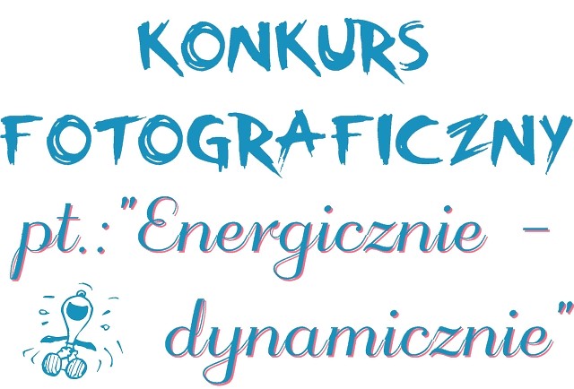 Wpis fotokonkursy