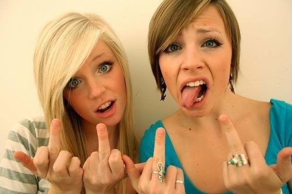 ZOE! ; **