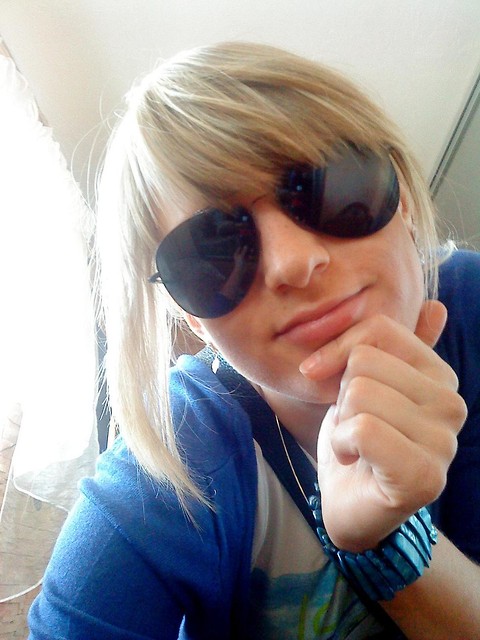 Sodko kwana:D