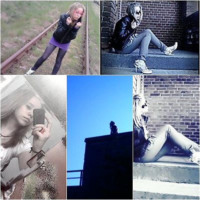 KC!!;**.