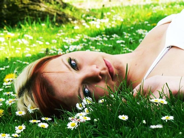 Ewelina.