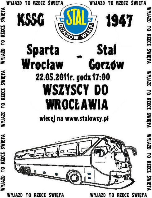 Wpis staalowiec