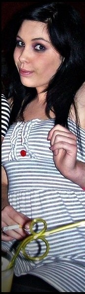 Sentymentalnie. ; D