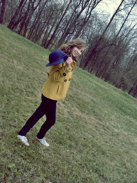 Wpis madziiaaxd