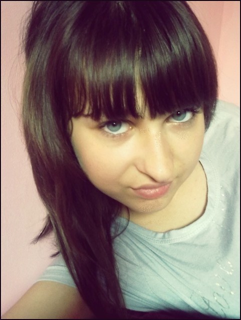 Wpis awerciaktojaa