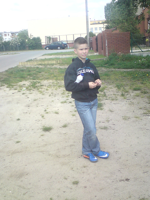 Wpis szyfterek98