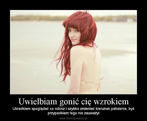 Wpis damaxkier