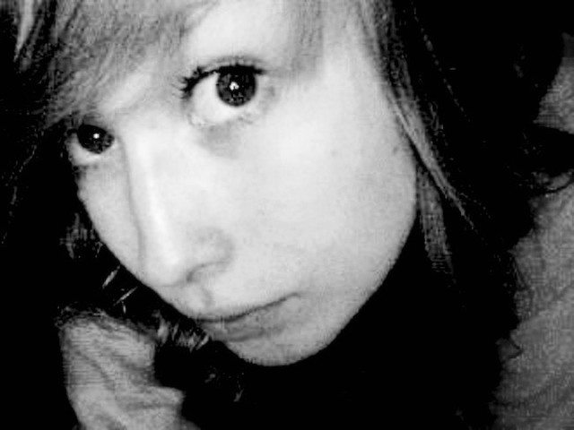 Wpis weronika12412