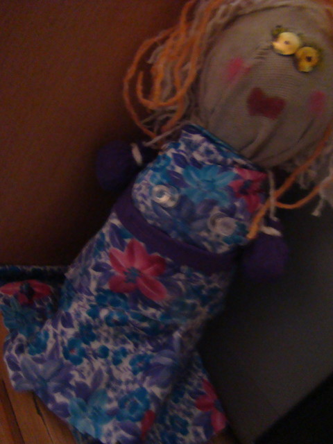 Hania ;d. 