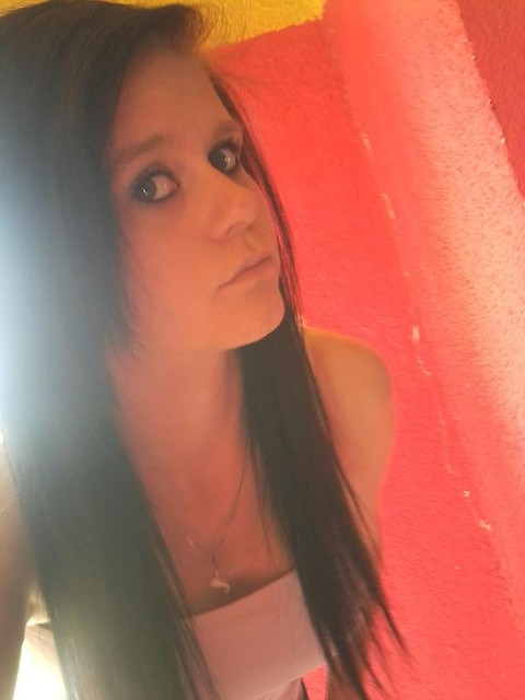 KoCham ; *** 