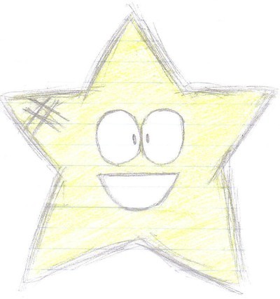 Wpis ilovesmiling